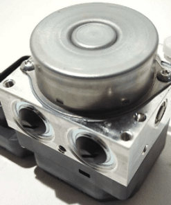 ABS MITSUBISHI ATTRAGE MÃ PHỤNG TÙNG HỘP ABSA 4670A826 ABS MITSUBISHI 