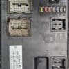 HỘP BCM-GEM FORD TRANSIT MK7 MÃ PHỤNG TÙNG ECU-ECM  6C1T-14A073-BJ BCM (HỘP GEM) FORD TRANSIT 6C1T-14A073-BJ , 6C1T14A073BJ