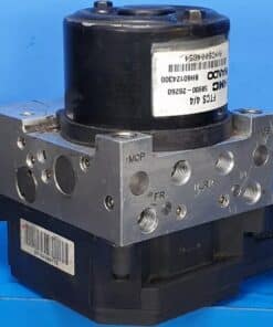 ABS HYUNDAI SANTA FE 2005-2006 MÃ PHỤNG TÙNG HỘP ABS 58900-26260 ABS HYUNDAI 58900-26260 , 5890026260