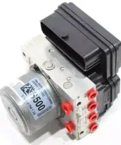 ABS HYUNDAI SANTA FE 2019-2020 MÃ PHỤNG TÙNG HỘP ABS 58900-S2500 ABS HYUNDAI 58900-S2500 , 58900S2500
