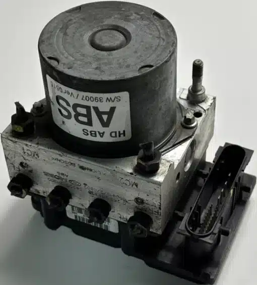 ABS HYUNDAI ELANTRA 2.0L 2007-2010 MÃ PHỤNG TÙNG HỘP ABS 58920-2H300 ABS HYUNDAI 58920-2H300 , 589202H300