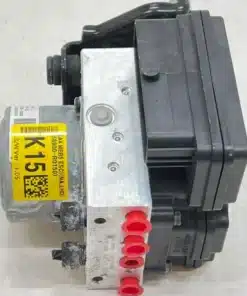 ABS KIA CARNIVAL 2022-2024 MÃ PHỤNG TÙNG HỘP ABS 58900-R0150 ABS KIA 58900-R0150 , 58900R0150