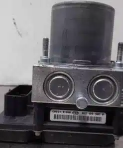 ABS JAGUAR XF R 2011 MÃ PHỤNG TÙNG HỘP ABS AX23-2C405-AB ABS JAGUAR AX23-2C405-AB , AX232C405AB