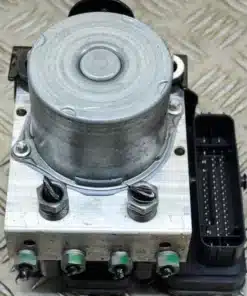 ABS JAGUAR F-PACE 2.0L MÃ PHỤNG TÙNG HỘP ABS LX73-14F447-AE ABS JAGUAR LX73-14F447-AE , LX7314F447AE