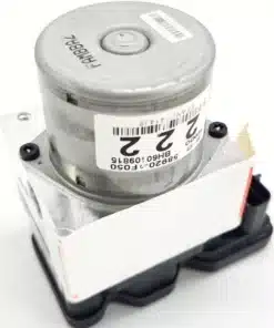 ABS HYUNDAI TUCSON MÃ PHỤNG TÙNG HỘP ABS 58920-1F050 ABS HYUNDAI 589201F050 , 58920-1F050