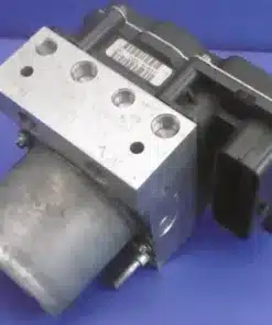 ABS JAGUAR XF MÃ PHỤNG TÙNG HỘP ABS CX23-2C405-BE ABS JAGUAR CX23-2C405-BE , CX232C405BE