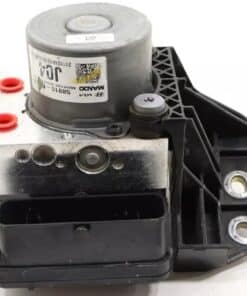 ABS HYUNDAI TUCSON 2022-2024 MÃ PHỤNG TÙNG HỘP ABS 58910-N9040 ABS HYUNDAI 58910-N9040 , 58910N9040