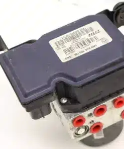 ABS VOLKSWAGEN TIGUAN 2017-2018 MÃ PHỤNG TÙNG HỘP ABS 5N0 614 109 CN ABS VOLKSWAGEN 5N0 614 109 CN , 5N0614109CN