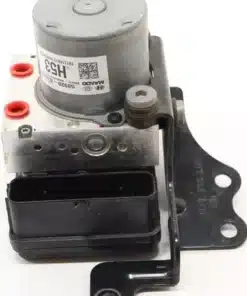 ABS HYUNDAI TUCSON 2018-2021 MÃ PHỤNG TÙNG HỘP ABS 58920-D3530 ABS HYUNDAI 58920-D3530 , 58920D3530