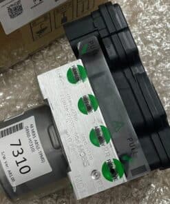 ABS KIA SOLUTO  MÃ PHỤNG TÙNG HỘP ABS 58910-H7310 ABS KIA 58910-H7310 , 58910H7310