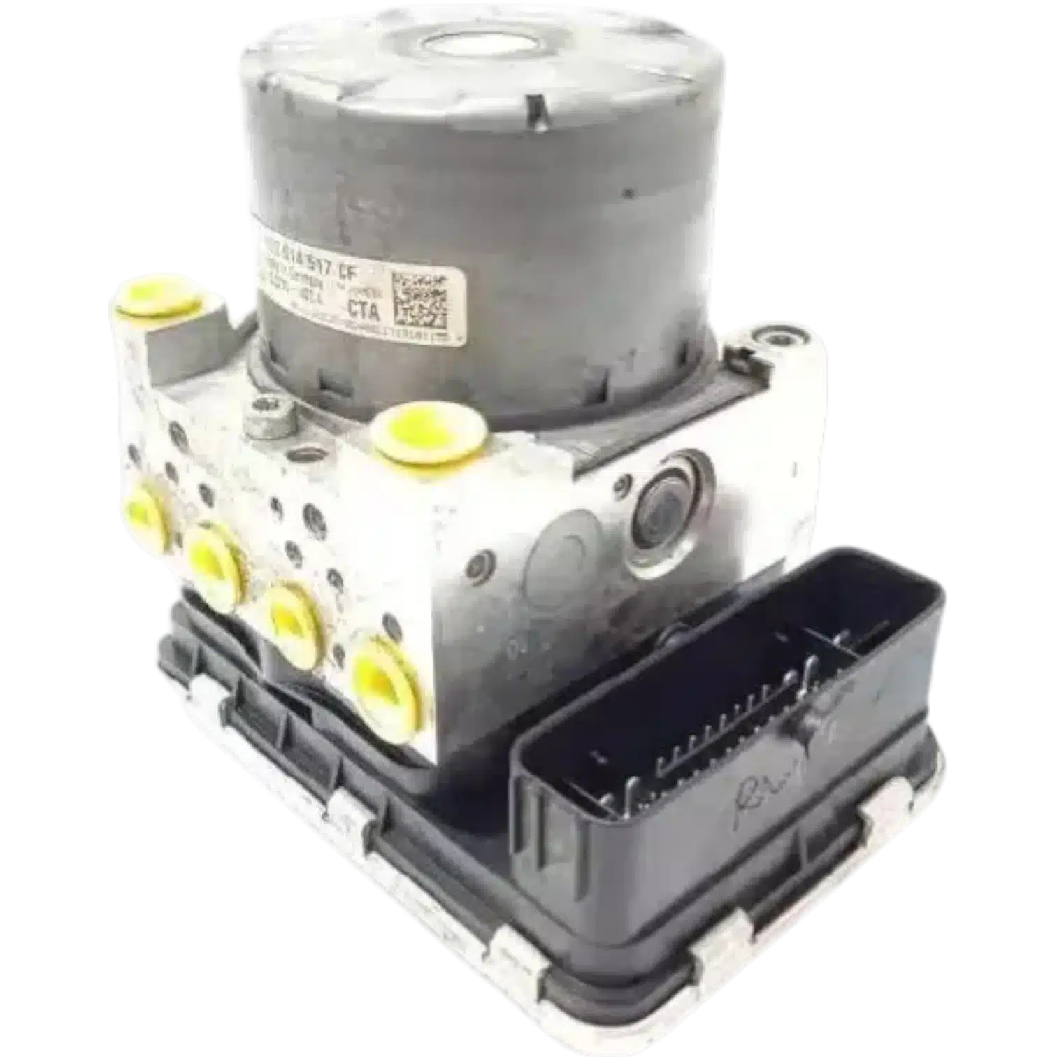 ABS AUDI Q2 MÃ PHỤNG TÙNG HỘP ABS 5Q0 614 517 CF ABS AUDI 5Q0 614 517 CF , 5Q0614517CF ABS AUDI Q2
MÃ PHỤNG TÙNG HỘP ABS
5Q0 614 517 CF
ABS AUDI
5Q0 614 517 CF , 5Q0614517CF