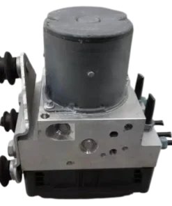 ABS AUDI A8 2012 MÃ PHỤNG TÙNG HỘP ABS  4H0 907 379 D ABS AUDI 4H0 907 379 D , 4H0907379D