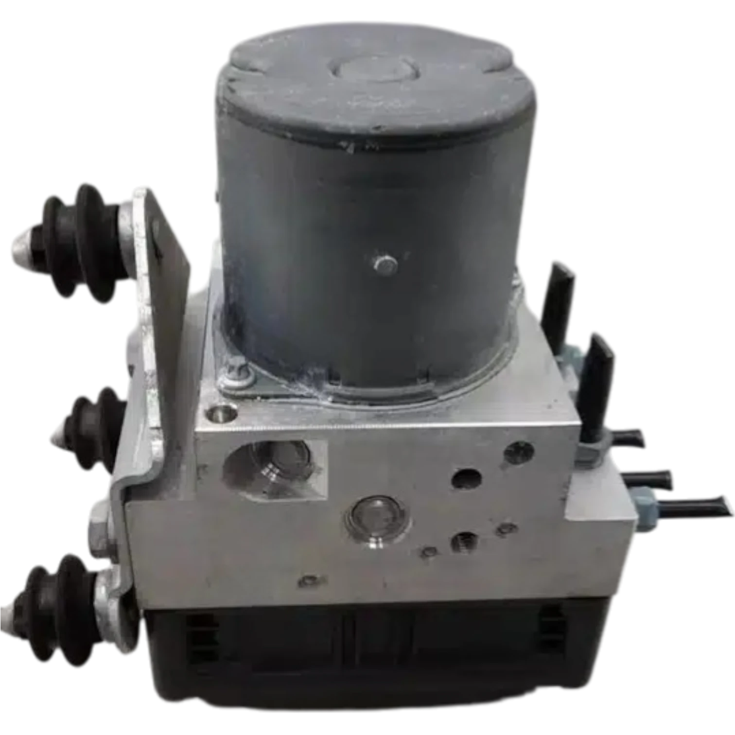 ABS AUDI A8 2012 MÃ PHỤNG TÙNG HỘP ABS 4H0 907 379 D ABS AUDI 4H0 907 379 D , 4H0907379D ABS AUDI A8 2012
MÃ PHỤNG TÙNG HỘP ABS
4H0 907 379 D
ABS AUDI
4H0 907 379 D , 4H0907379D