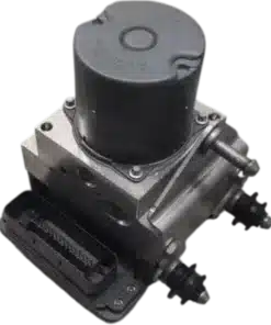 ABS AUDI A8 2013 MÃ PHỤNG TÙNG HỘP ABS  4H0 907 379 E ABS AUDI 4H0 907 379 E , 4H0907379E