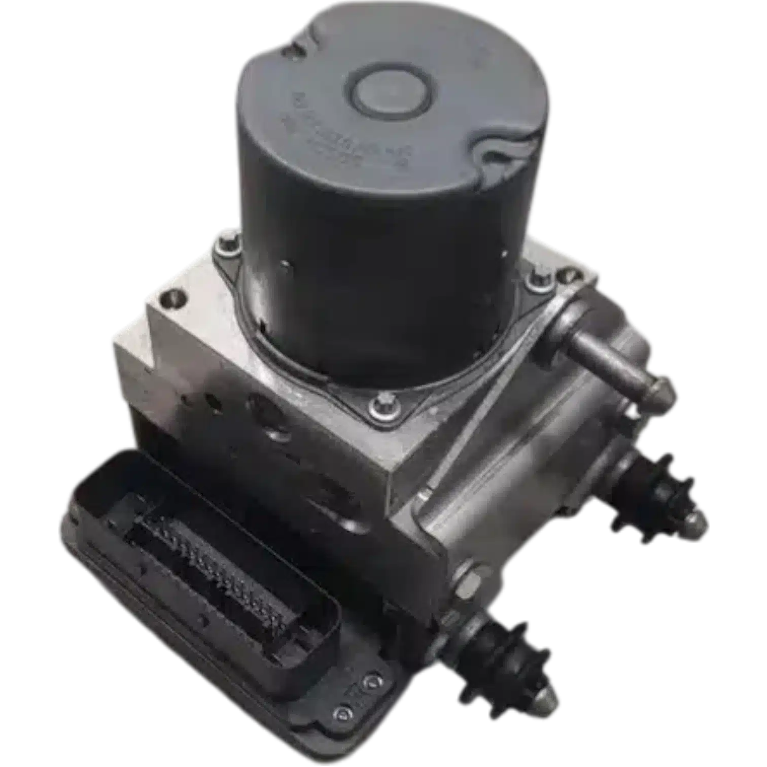 ABS AUDI A8 2013
MÃ PHỤNG TÙNG HỘP ABS 
4H0 907 379 E
ABS AUDI
4H0 907 379 E , 4H0907379E