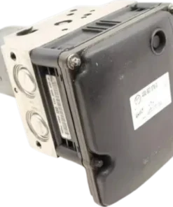 ABS AUDI A7 2012-2014 MÃ PHỤNG TÙNG HỘP ABS  4G0 614 517 Q ABS AUDI 4G0 614 517 Q , 4G0614517Q