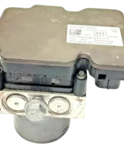 ABS AUDI A7 2016-2017 MÃ PHỤNG TÙNG HỘP ABS  4G0 907 379 G ABS AUDI 4G0 907 379 G , 4G0907379G