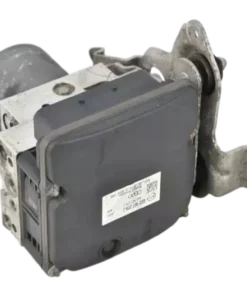 ABS AUDI A7 2012-2015 MÃ PHỤNG TÙNG HỘP ABS 4G0 907 379 J ABS AUDI 4G0 907 379 J , 4G0907379J