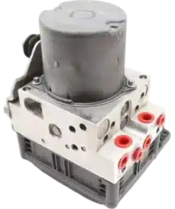 ABS AUDI A7 2012-2014 MÃ PHỤNG TÙNG HỘP ABS 4G0 614 517 S ABS AUDI 4G0 614 517 S , 4G0614517S