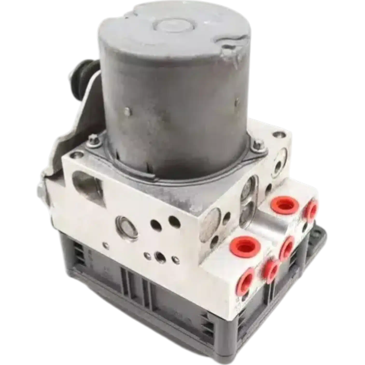 ABS AUDI A7 2012-2014
MÃ PHỤNG TÙNG HỘP ABS
4G0 614 517 S
ABS AUDI
4G0 614 517 S , 4G0614517S