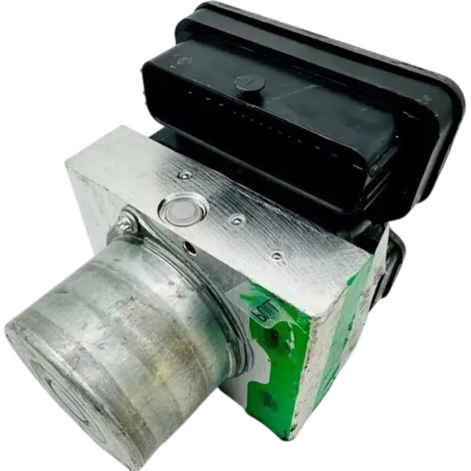 ABS AUDI A4
MÃ PHỤNG TÙNG HỘP ABS
8W0 907 379 AK
ABS AUDI
8W0 907 379 AK  , 8W0907379AK