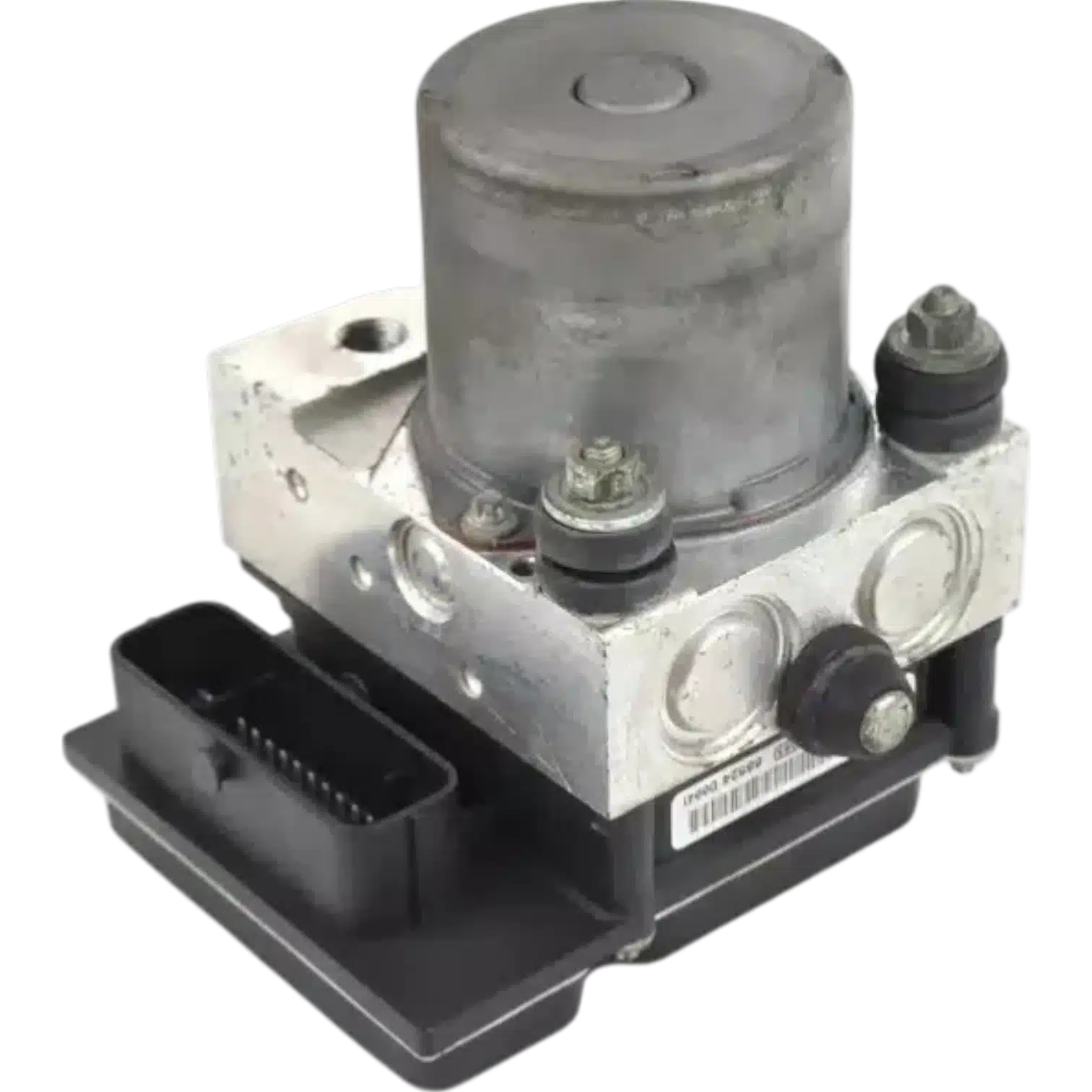 ABS AUDI A4
MÃ PHỤNG TÙNG HỘP ABS
8E0 614 517 BH
ABS AUDI
8E0 614 517 BH , 8E0614517BH