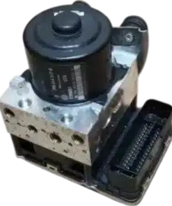 ABS PORSCHE CAYENNE 7P0907379R MÃ PHỤNG TÙNG HỘP ABS  7P0 907 379 R ABS PORSCHE 7P0 907 379 R , 7P0907379R