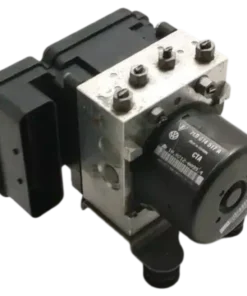 ABS PORSCHE CAYENNE 2008-2010 MÃ PHỤNG TÙNG HỘP ABS  7L0 614 517 A ABS PORSCHE 7L0 614 517 A , 7L0614517A