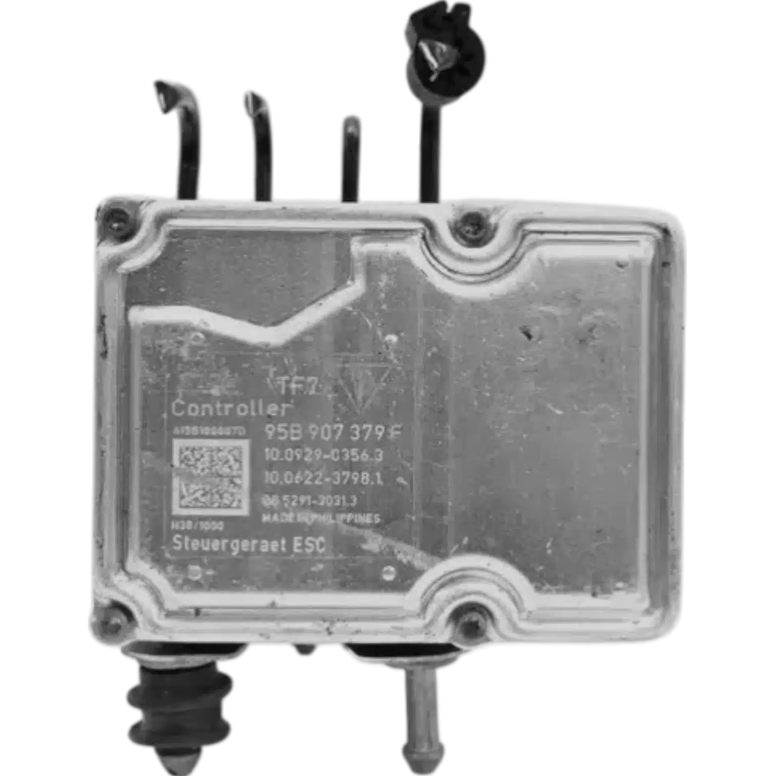 ABS PORSCHE MACAN 2015-2018 95B907379F MÃ PHỤNG TÙNG HỘP ABS 95B 907 379 F ABS PORSCHE 95B 907 379 F , 95B907379F ABS PORSCHE MACAN 2015-2018 95B907379F
MÃ PHỤNG TÙNG HỘP ABS
95B 907 379 F
ABS PORSCHE
95B 907 379 F , 95B907379F