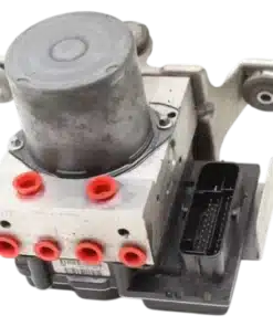 ABS PORSCHE PANAMERA 2010-2014 MÃ PHỤNG TÙNG HỘP ABS  970.355.755.14 ABS PORSCHE 970.355.755.14 , 97035575514