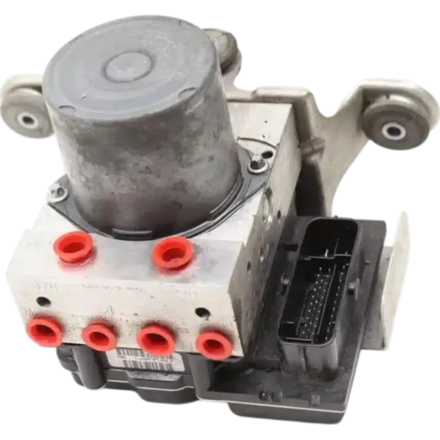 ABS PORSCHE PANAMERA 2010-2014 MÃ PHỤNG TÙNG HỘP ABS 970.355.755.14 ABS PORSCHE 970.355.755.14 , 97035575514 ABS PORSCHE PANAMERA 2010-2014
MÃ PHỤNG TÙNG HỘP ABS
970.355.755.14
ABS PORSCHE
970.355.755.14 , 97035575514