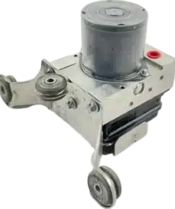 ABS PORSCHE PANAMERA 2010-2013 MÃ PHỤNG TÙNG HỘP ABS  970.355.755.05 ABS PORSCHE 970.355.755.05  , 97035575505