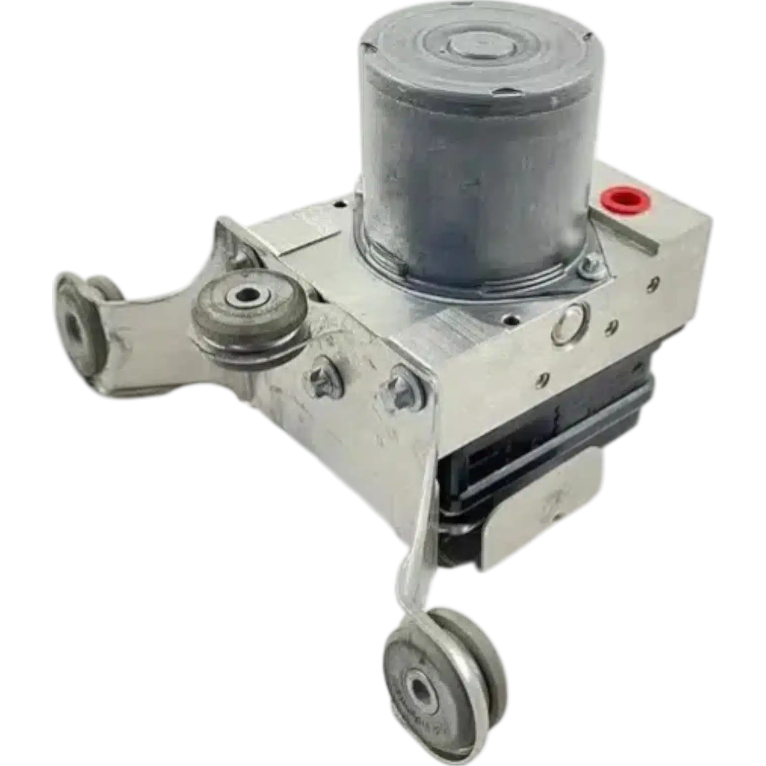 ABS PORSCHE PANAMERA 2010-2013 MÃ PHỤNG TÙNG HỘP ABS 970.355.755.05 ABS PORSCHE 970.355.755.05 , 97035575505 ABS PORSCHE PANAMERA 2010-2013 MÃ PHỤNG TÙNG HỘP ABS 970.355.755.05 ABS PORSCHE 970.355.755.05 , 97035575505