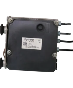 ABS AUDI R8 2017-2023 4S0907379J MÃ PHỤNG TÙNG HỘP ABS  4S0 907 379 J ABS AUDI  4S0 907 379 J , 4S0907379J