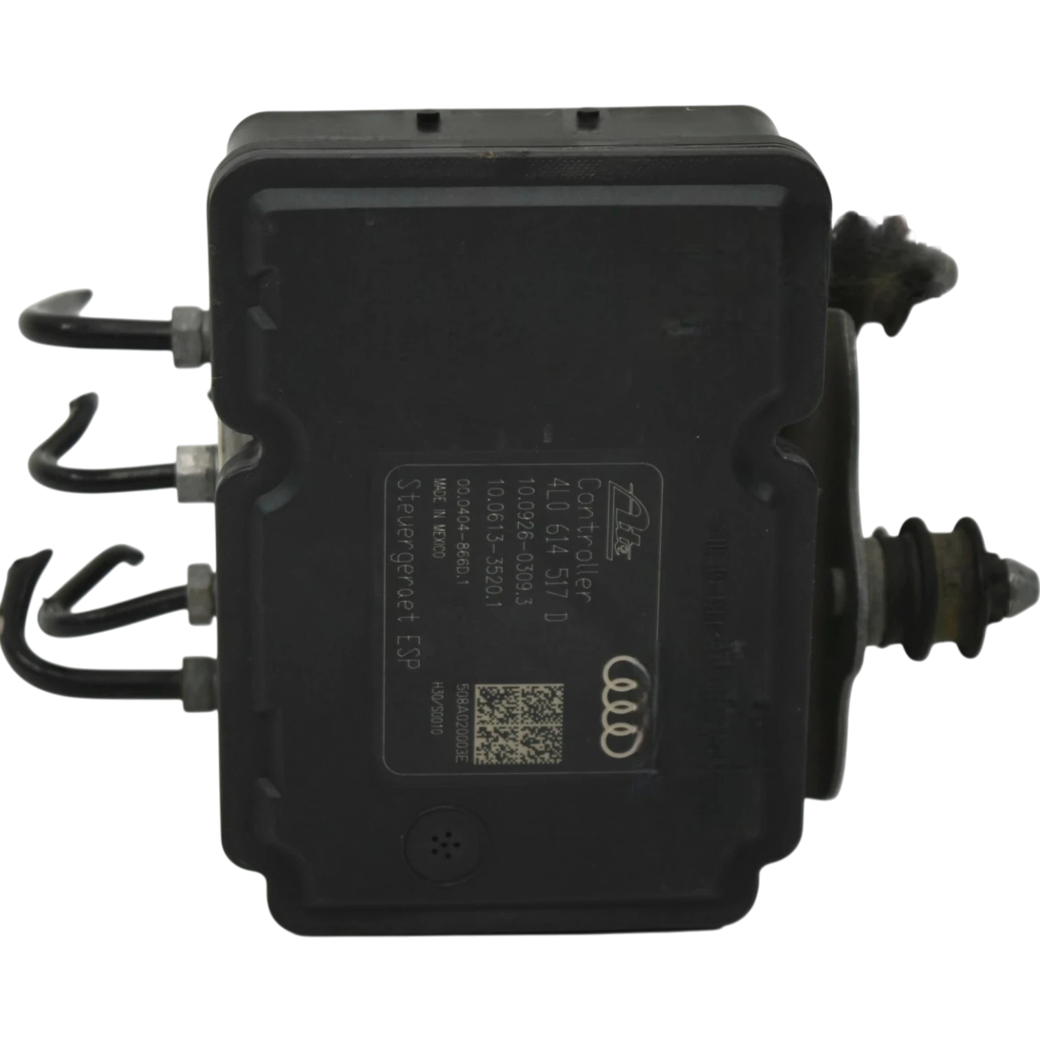 ABS AUDI R8 2010-2012 420614517D MÃ PHỤNG TÙNG HỘP ABS 420 614 517 D ABS AUDI 420 614 517 D , 420614517D ABS AUDI R8 2010-2012 420614517D
MÃ PHỤNG TÙNG HỘP ABS
420 614 517 D
ABS AUDI
420 614 517 D , 420614517D