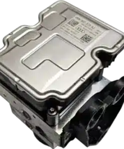 ABS AUDI Q8 4M6907379AJ MÃ PHỤNG TÙNG HỘP ABS  4M6 907 379 AJ ABS AUDI 4M6 907 379 AJ , 4M6907379AJ