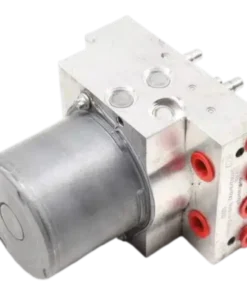 ABS AUDI Q8 2019-2024 MÃ PHỤNG TÙNG HỘP ABS  4M6 614 517 BA ABS AUDI 4M6 614 517 BA , 4M6614517BA