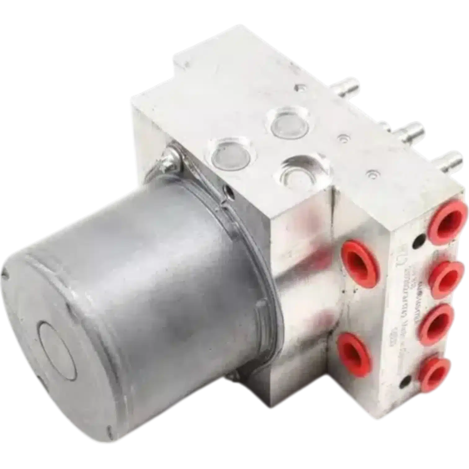 ABS AUDI Q8 2019-2024 MÃ PHỤNG TÙNG HỘP ABS 4M6 614 517 BA ABS AUDI 4M6 614 517 BA , 4M6614517BA ABS AUDI Q8 2019-2024
MÃ PHỤNG TÙNG HỘP ABS
4M6 614 517 BA
ABS AUDI
4M6 614 517 BA , 4M6614517BA