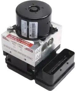 ABS AUDI Q7 4L0614517K MÃ PHỤNG TÙNG HỘP ABS  4L0 614 517 K ABS AUDI 4L0 614 517 K , 4L0614517K