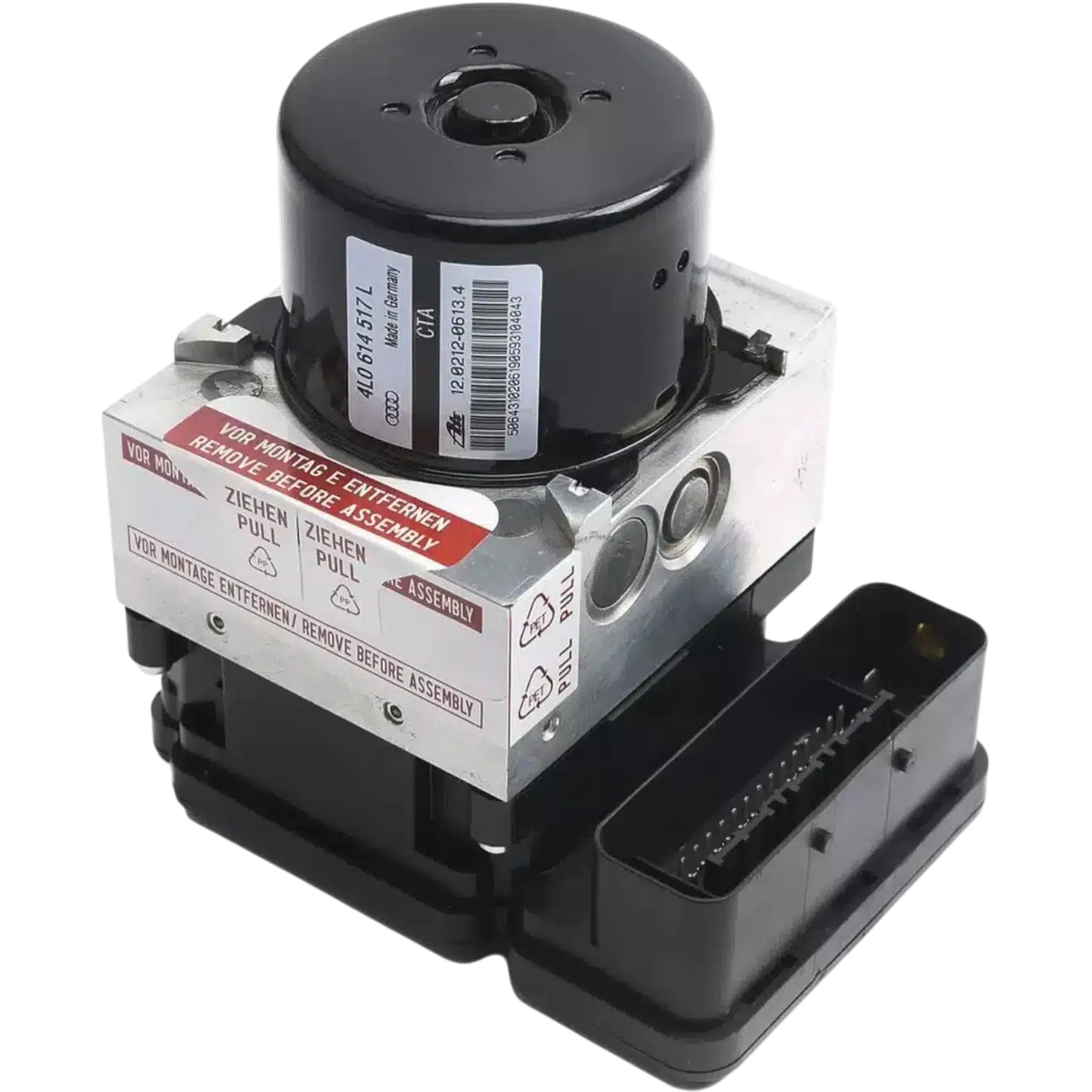 ABS AUDI Q7 4L0614517K MÃ PHỤNG TÙNG HỘP ABS 4L0 614 517 K ABS AUDI 4L0 614 517 K , 4L0614517K ABS AUDI Q7 4L0614517K
MÃ PHỤNG TÙNG HỘP ABS
4L0 614 517 K
ABS AUDI
4L0 614 517 K , 4L0614517K