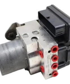 ABS AUDI Q7 2016-2019 4M0614517AA MÃ PHỤNG TÙNG HỘP ABS  4M0 614 517 AA ABS AUDI 4M0 614 517 AA , 4M0614517AA