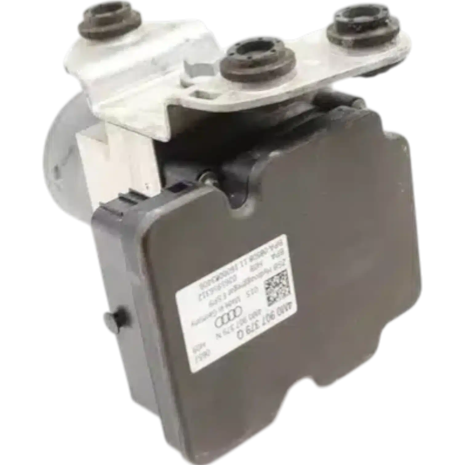 ABS AUDI Q7 2016-2019 4M0614517AB MÃ PHỤNG TÙNG HỘP ABS 4M0 614 517 AB ABS AUDI 4M0 614 517 AB , 4M0614517AB ABS AUDI Q7 2016-2019 4M0614517AB
MÃ PHỤNG TÙNG HỘP ABS
4M0 614 517 AB
ABS AUDI
4M0 614 517 AB , 4M0614517AB