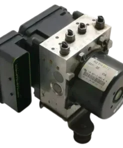 ABS AUDI Q7 2007-2012 4L0614517E MÃ PHỤNG TÙNG HỘP ABS  4L0 614 517 E ABS AUDI 4L0 614 517 E , 4L0614517E