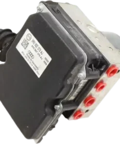 ABS AUDI Q5 2013-2016 8R0614517CB MÃ PHỤNG TÙNG HỘP ABS  8R0 614 517 CB ABS AUDI 8R0 614 517 CB , 8R0614517CB