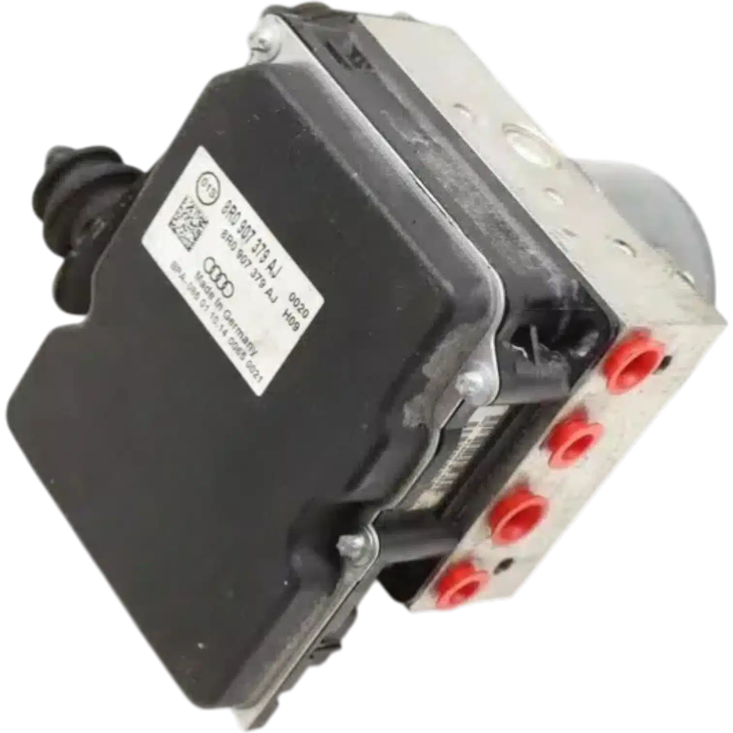 ABS AUDI Q5 2013-2016 8R0614517CB MÃ PHỤNG TÙNG HỘP ABS 8R0 614 517 CB ABS AUDI 8R0 614 517 CB , 8R0614517CB ABS AUDI Q5 2013-2016 8R0614517CB
MÃ PHỤNG TÙNG HỘP ABS
8R0 614 517 CB
ABS AUDI
8R0 614 517 CB , 8R0614517CB