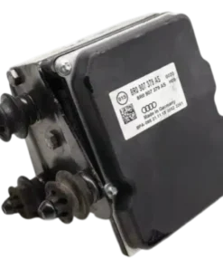 ABS AUDI Q5 2013-2017 8R0614517DB MÃ PHỤNG TÙNG HỘP ABS  8R0614517DB ABS AUDI 8R0614517DB , 8R0614517DB