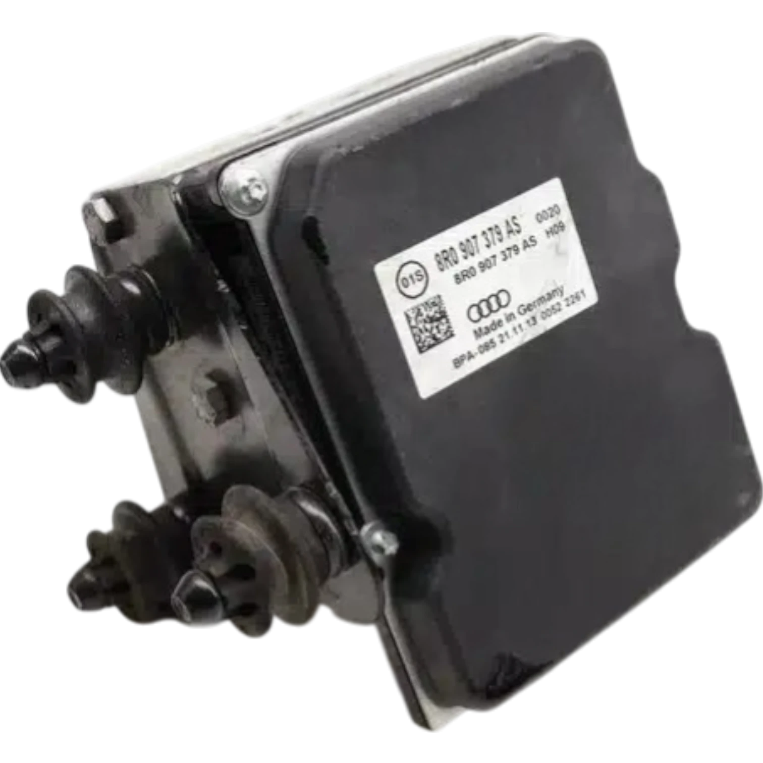 ABS AUDI Q5 2013-2017 8R0614517DB MÃ PHỤNG TÙNG HỘP ABS 8R0614517DB ABS AUDI 8R0614517DB , 8R0614517DB ABS AUDI Q5 2013-2017 8R0614517DB
MÃ PHỤNG TÙNG HỘP ABS
8R0614517DB
ABS AUDI
8R0614517DB , 8R0614517DB