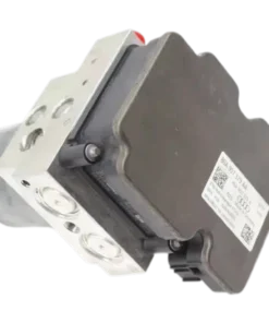 ABS AUDI Q5 2019-2024 80A614517AA MÃ PHỤNG TÙNG HỘP ABS  80A 614 517 AA ABS AUDI 80A 614 517 AA , 80A614517AA