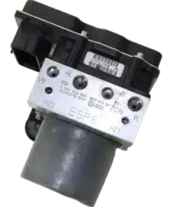 ABS AUDI Q5 8R0614517DQ MÃ PHỤNG TÙNG HỘP ABS  8R0 614 517 DQ ABS AUDI 8R0 614 517 DQ , 8R0614517DQ