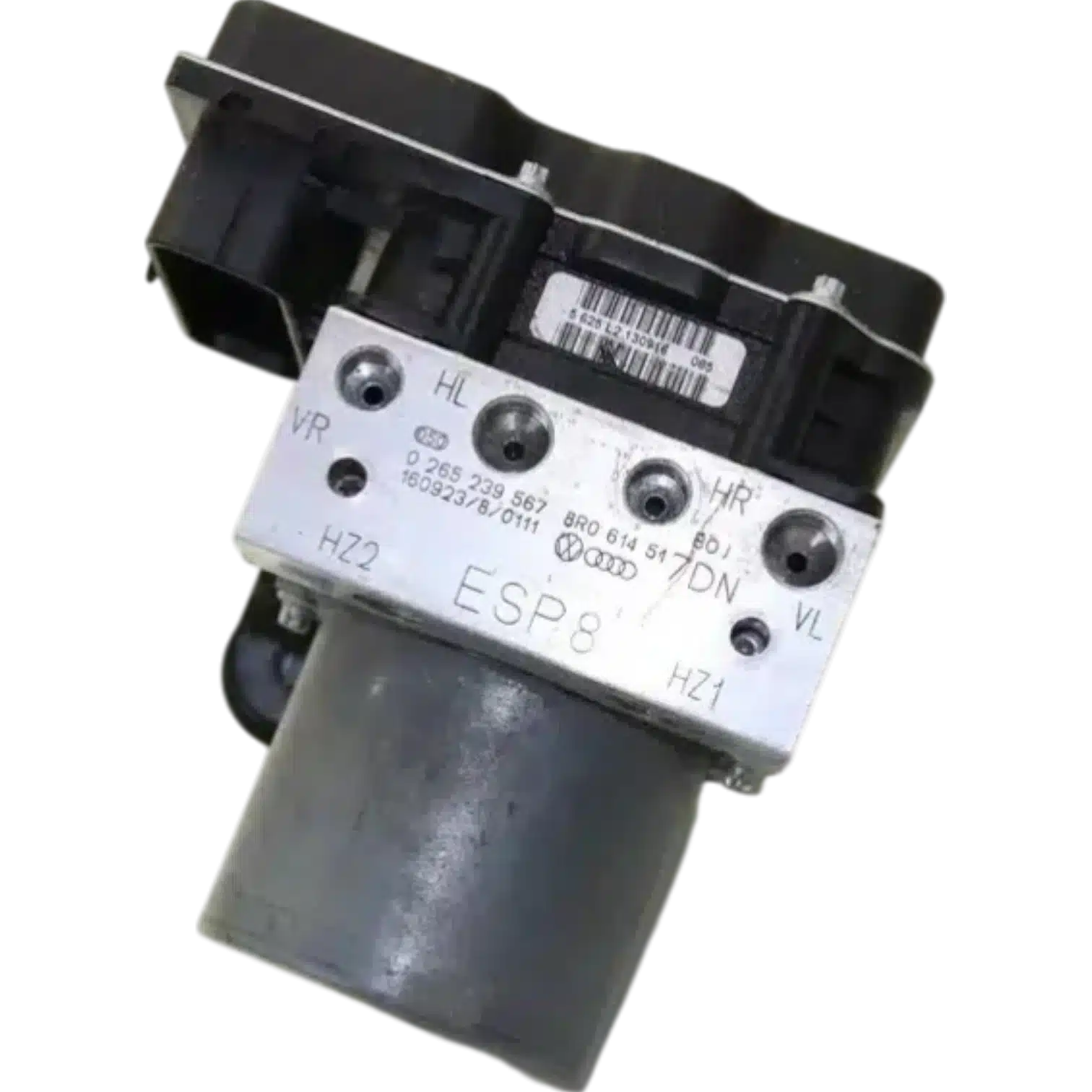 ABS AUDI Q5 8R0614517DQ MÃ PHỤNG TÙNG HỘP ABS 8R0 614 517 DQ ABS AUDI 8R0 614 517 DQ , 8R0614517DQ ABS AUDI Q5 8R0614517DQ
MÃ PHỤNG TÙNG HỘP ABS
8R0 614 517 DQ
ABS AUDI
8R0 614 517 DQ , 8R0614517DQ